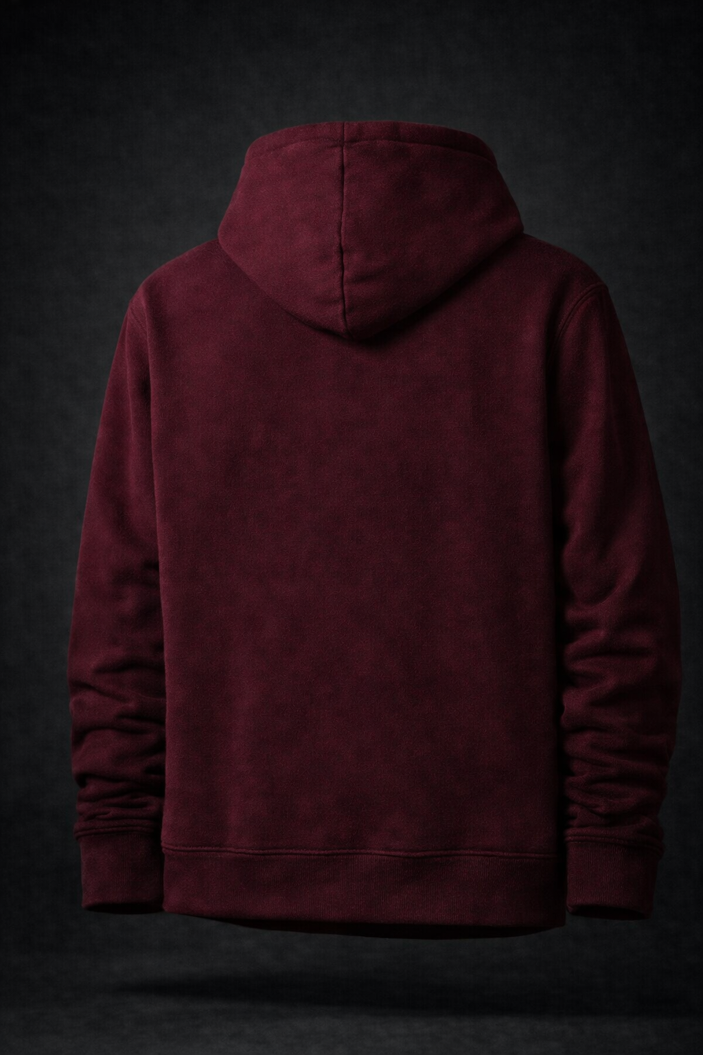 Eldmere Intent Hoodie