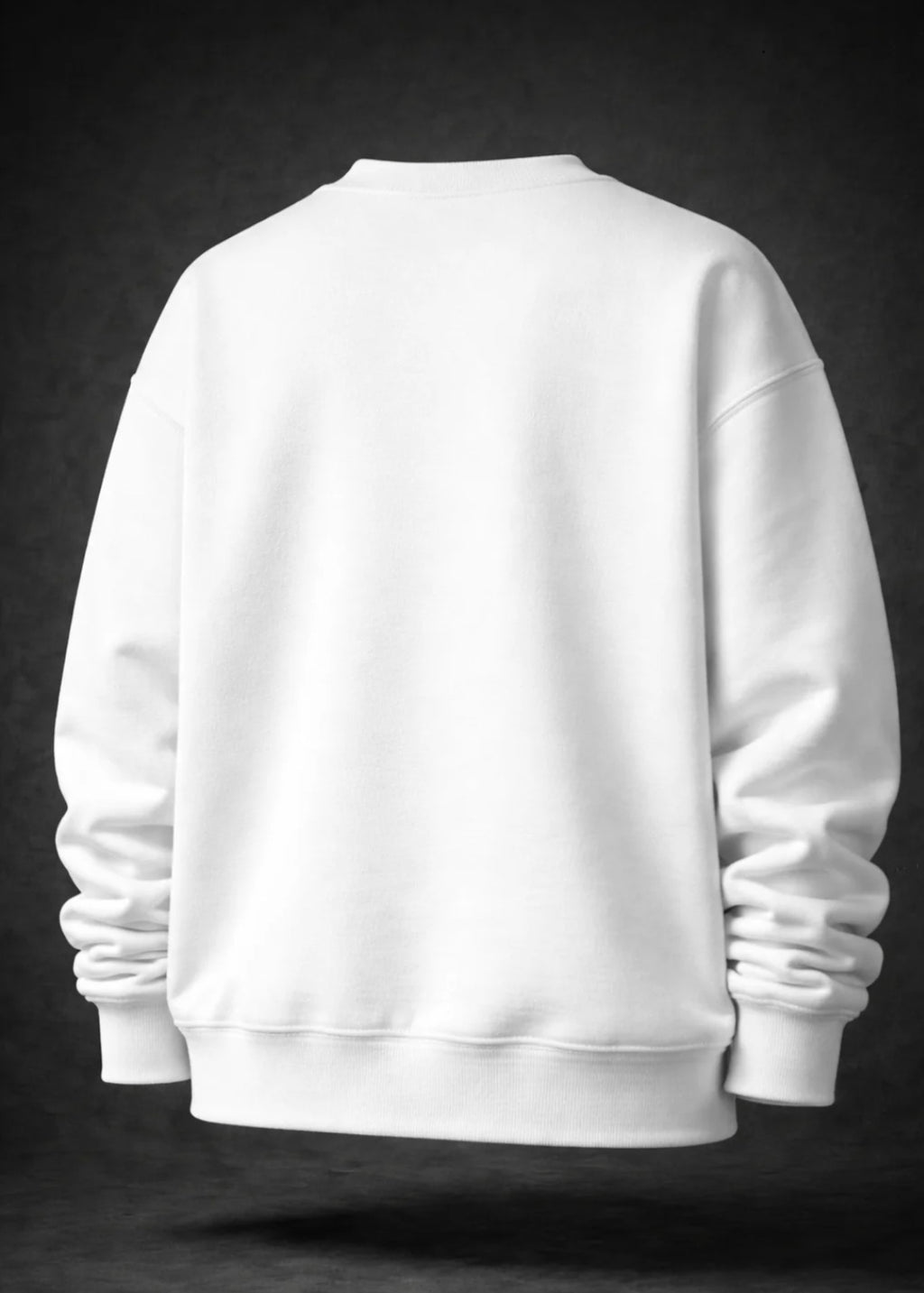 Eldmere Intent Sweatshirt