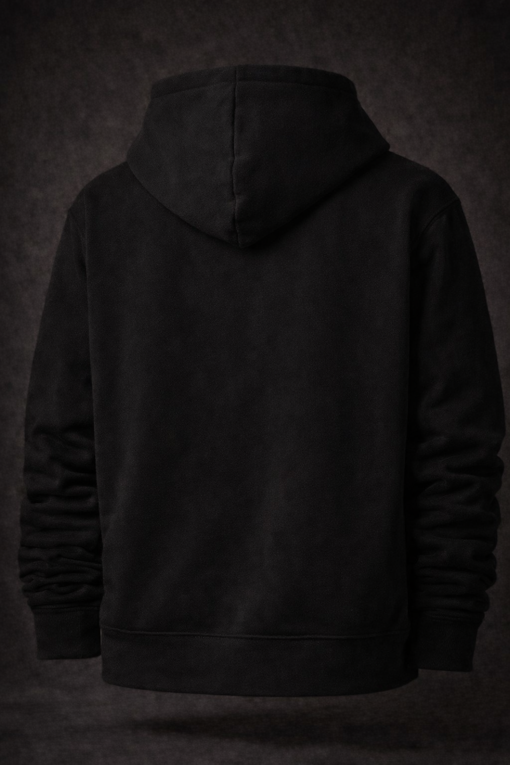 Classy Hoodie