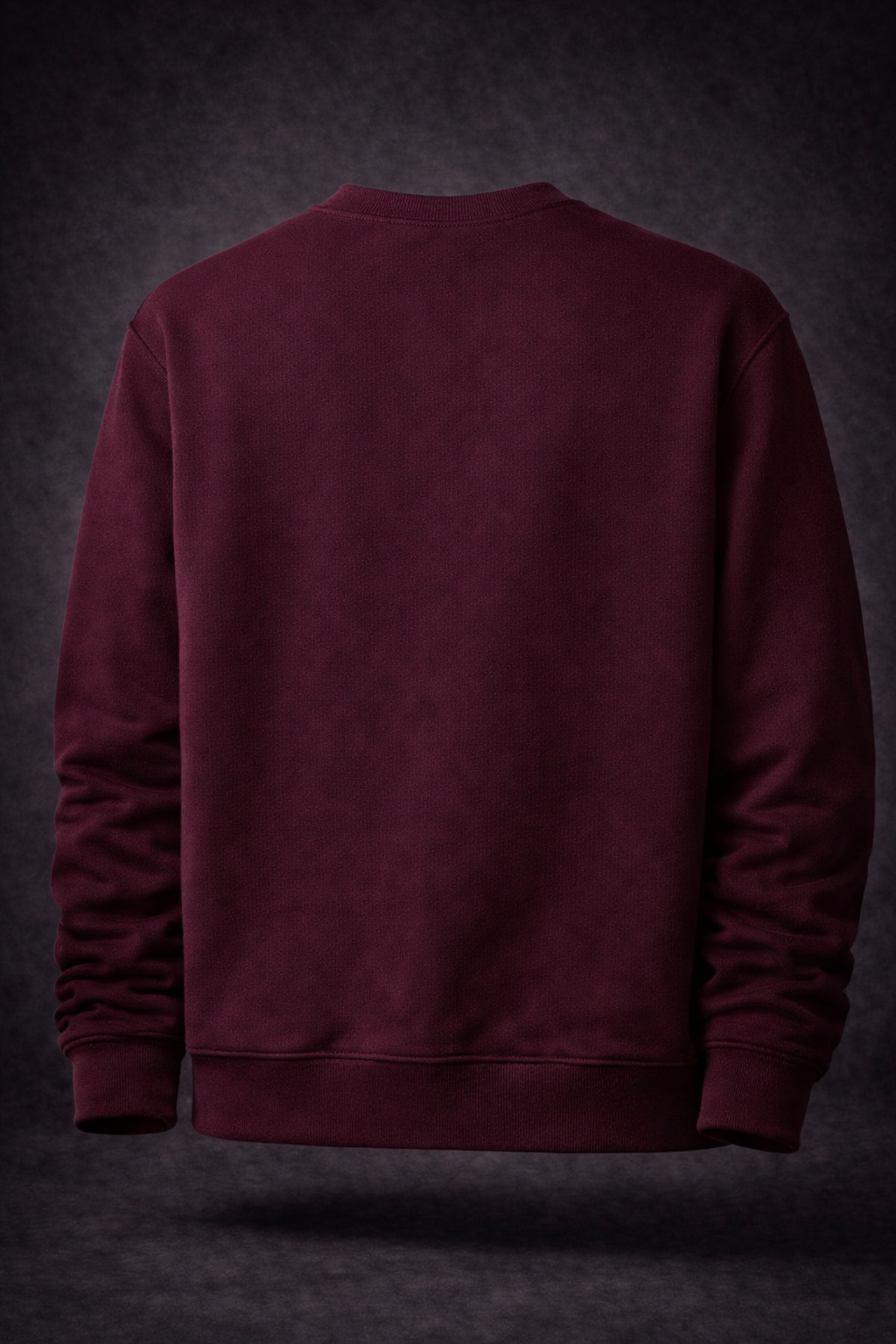 Eldmere Intent Sweatshirt