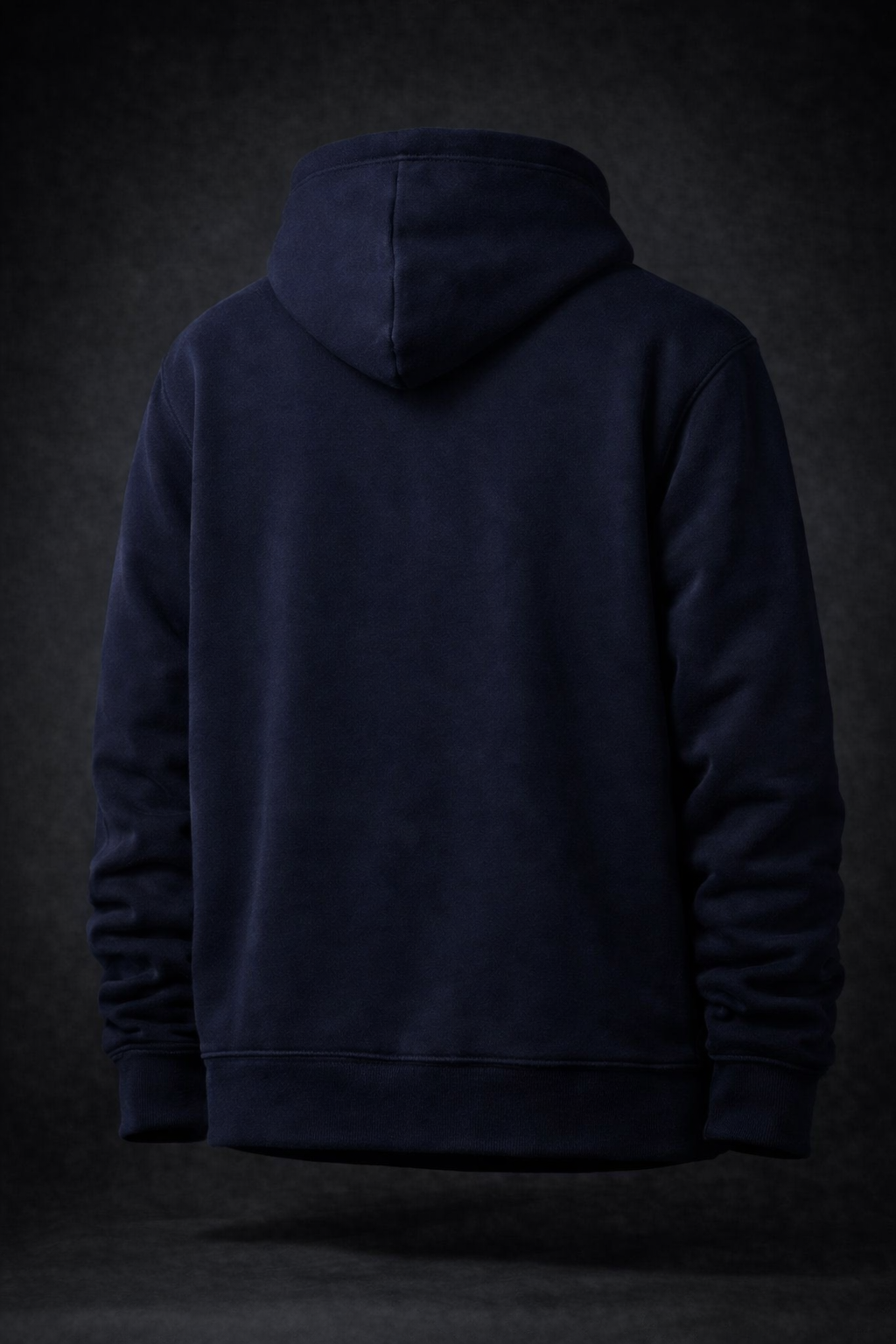 Eldmere Intent Hoodie