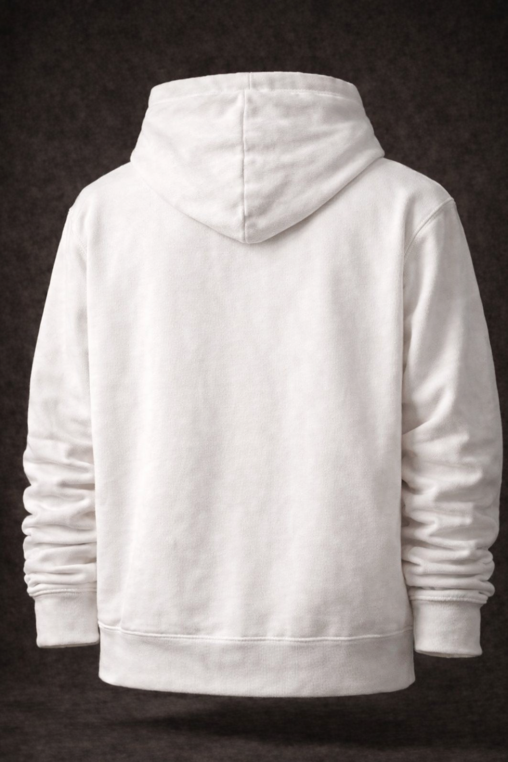 Classy Hoodie