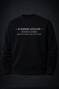 Eldmere Intent Sweatshirt
