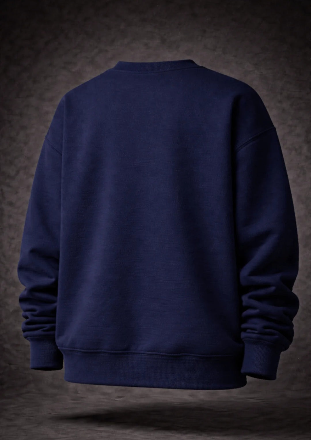 Eldmere Intent Sweatshirt